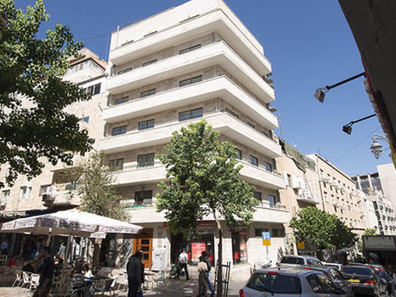 85E8249E1DDDFE380FEF0B212FD23B2C