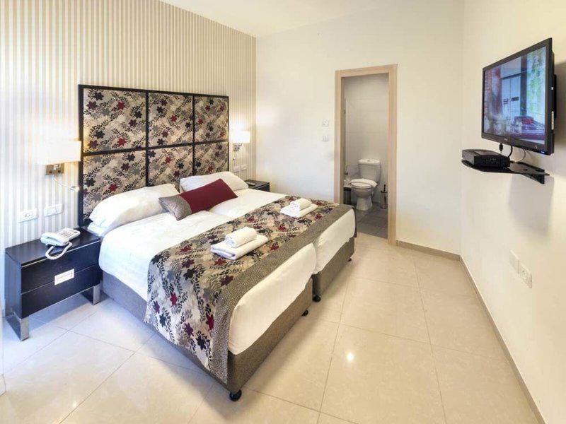 53939780A64263C3C62BC41738BB1262