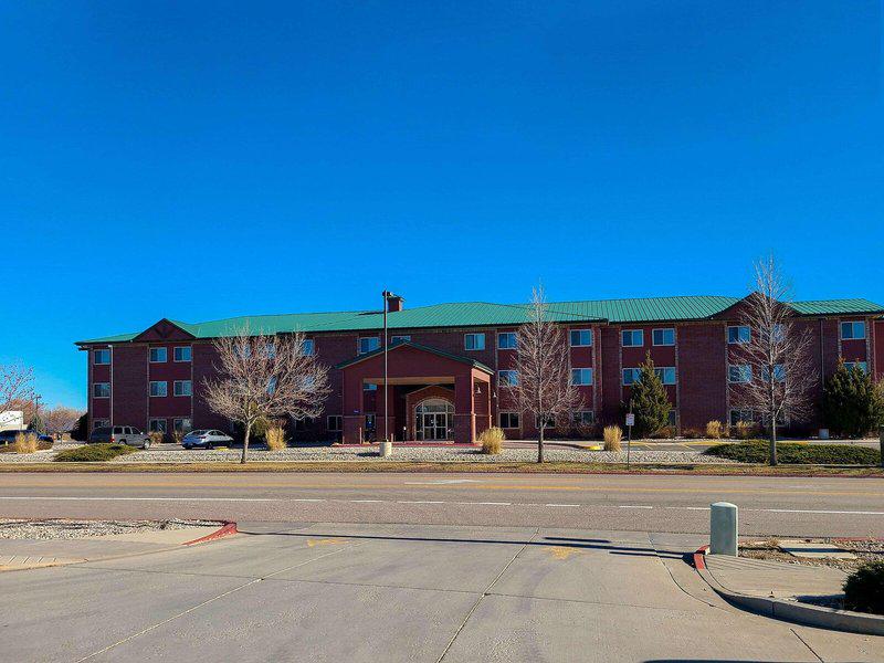 D274CC12E1F8D001EF1EF578518D9FD9