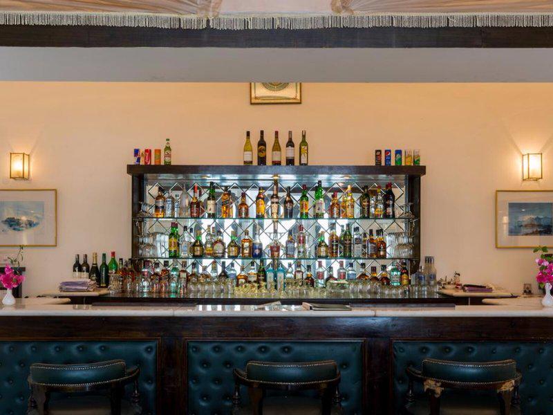 AFCDFBE0F36164AB1D1929A8C7E4A3AB