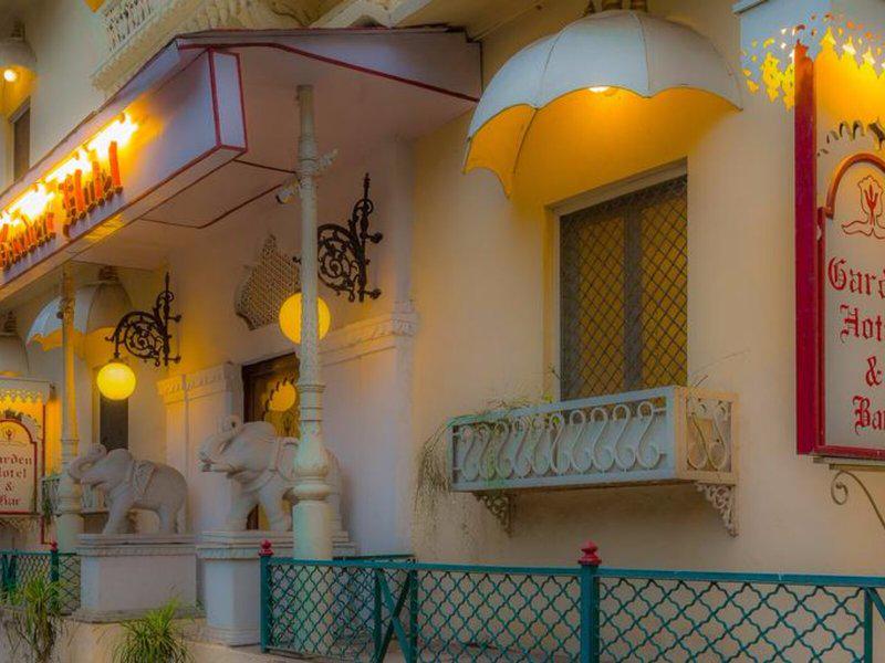 4D80ED1C5C2F3E97872E663AB9BC6187