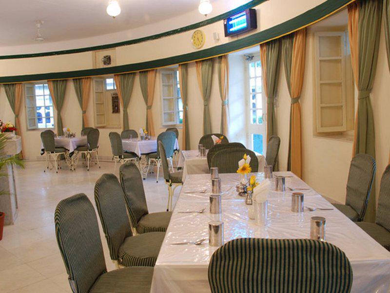 C55EF694D955EA659DF8233571F39DA3