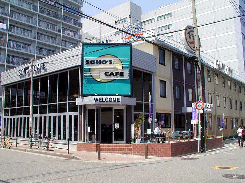 1D22F0A2E7F151C332C2F15CFAE5398C