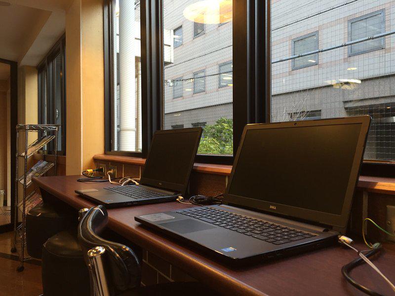 567FE9A1E702CBC2E59FE9B8874891F1