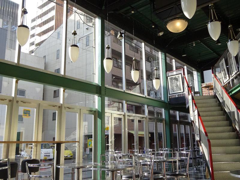 5CB00308B4046B2745330673C839E915