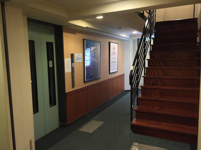 4244D1F3029CA5BE878A3990C261B709