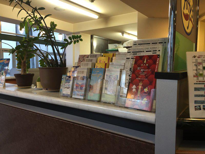 1B835C1A927287E98DB583F34AD2FB86