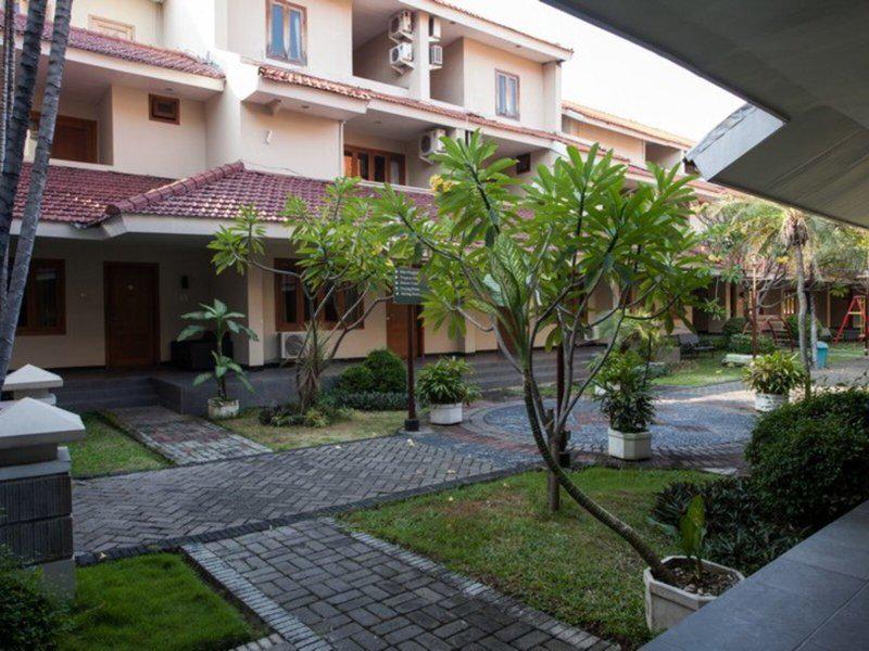 B3095BCD7E6FED88419616EBE34D571A