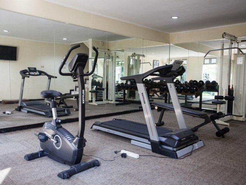 7B5C2D96ED3ACD73BB62AC8353920958