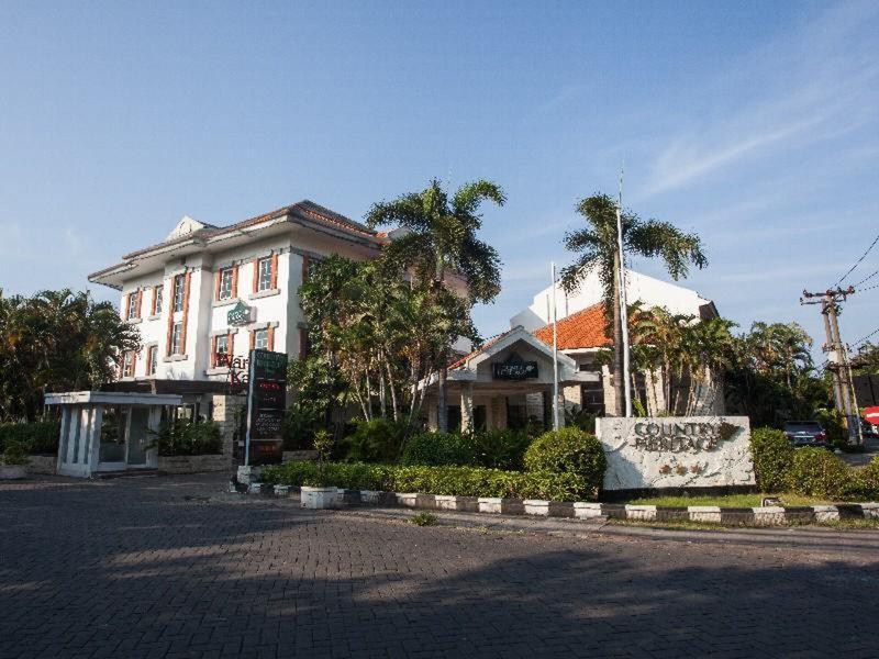 C933CC5FBA5EBBE8BE69F27539973C6D