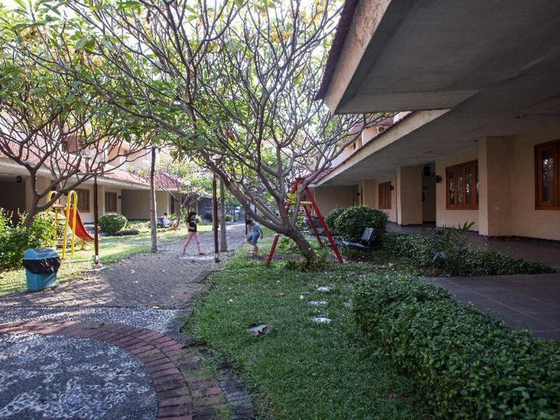 3363191E1606EB5A57F773CE10BED371