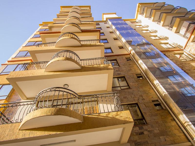 5CAB4FAF6E23FFD949FFCB676C836445