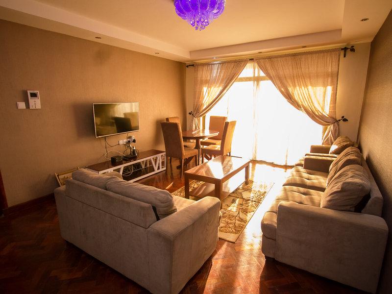 9D5BDCA3DC7B653E30D530E77CA504F4