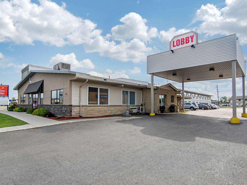 59A53C650F01606DB2B43ECAA8E8A5E7