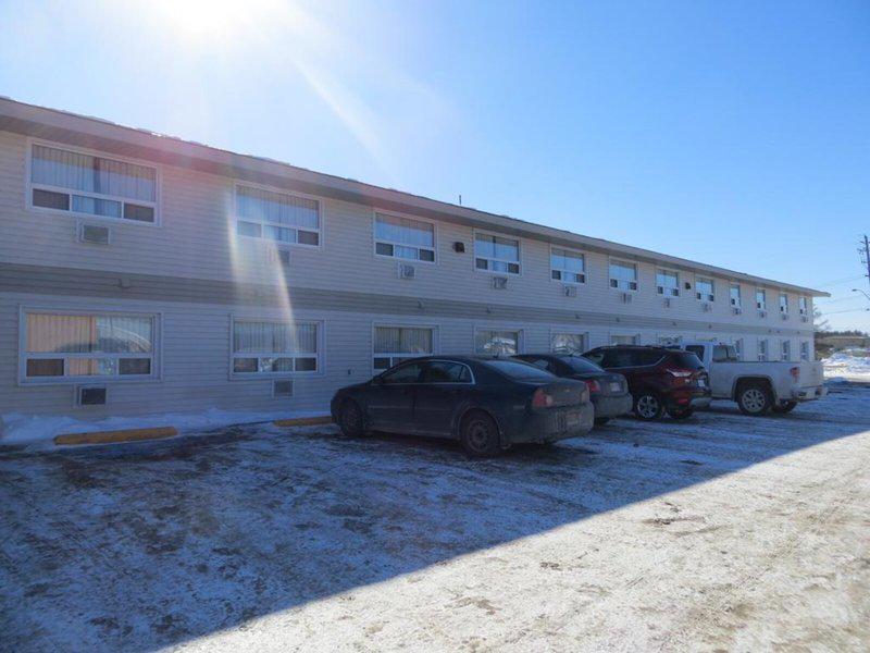 523BDC4B28DBE9168DCC260DF419E89A