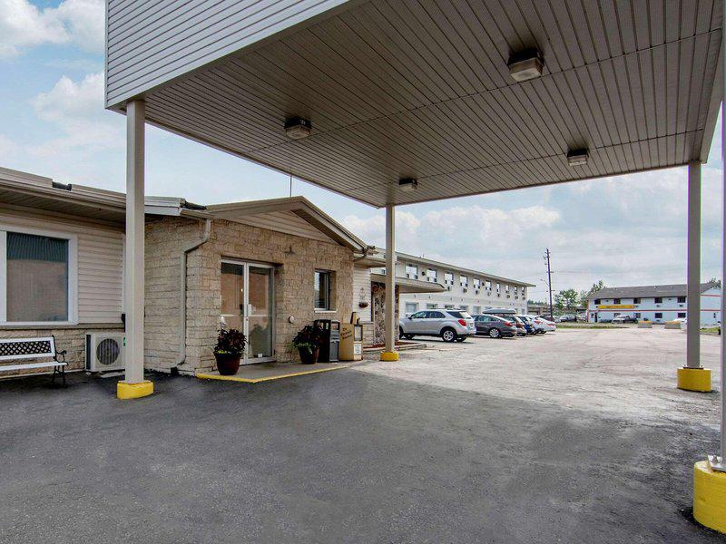 06B166C233D48020474EF7F360B37093