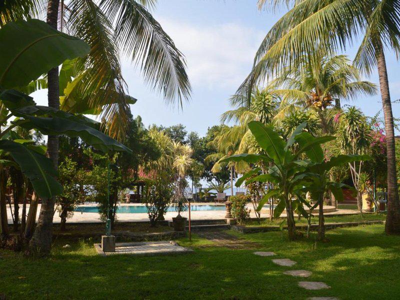 7C4A21F09143EC65EA7DB176DAB1B577