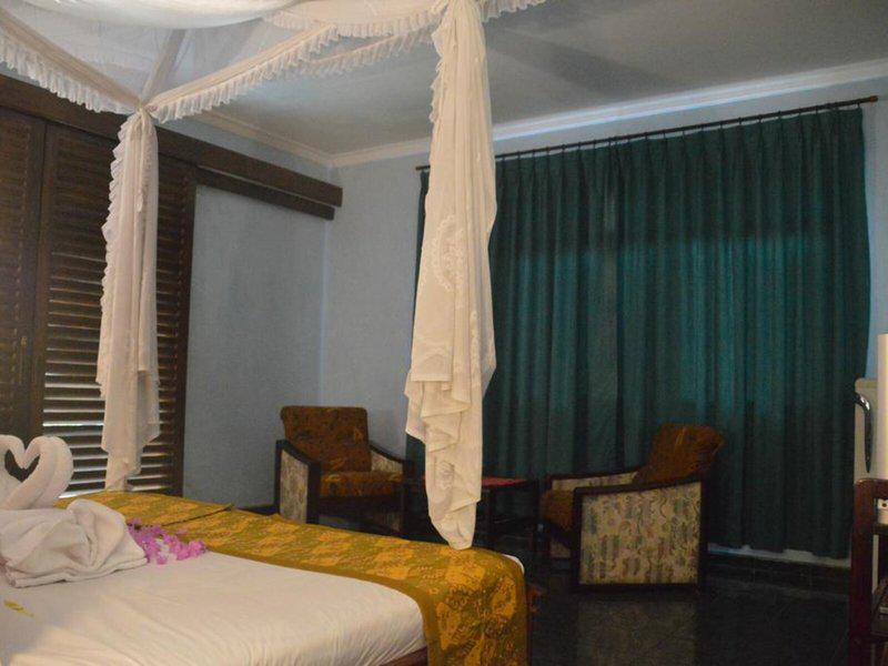 37B24D2E3E185E4CF8ABB1A75188868E