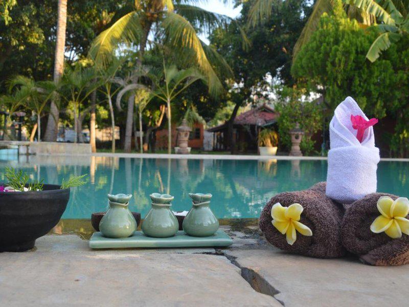 9CC58F4942F65B9E39D1A97249645D6A