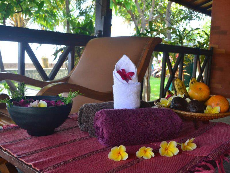 1D84E5002630B6BA7A1E2BCFDADE36A9