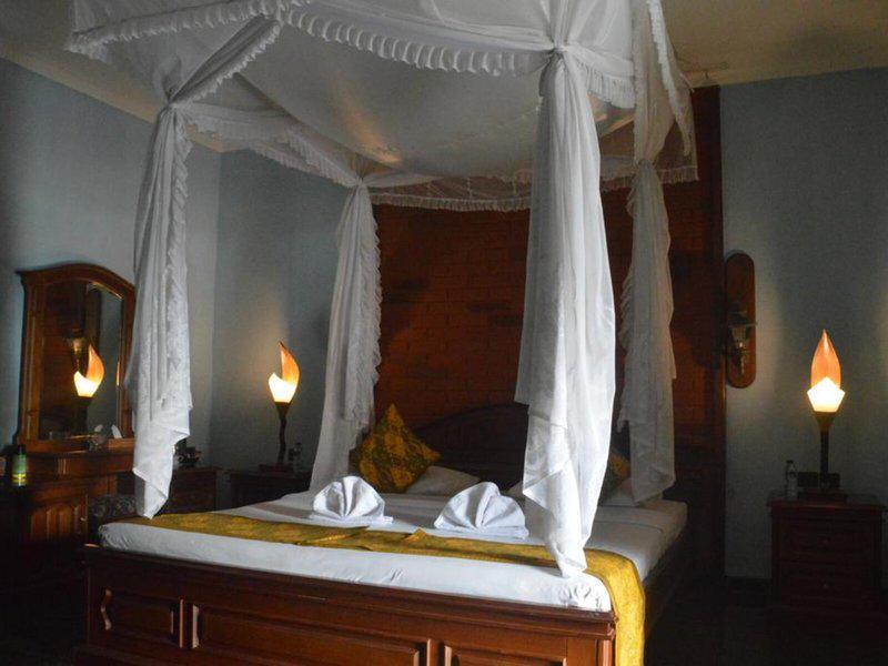 B80A453A62FAE0B84ABC46BC5E489F33