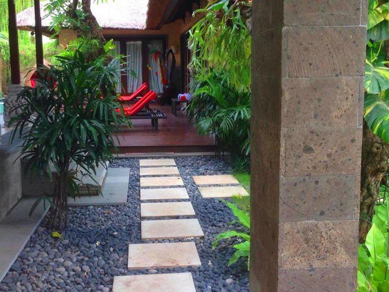 7598EDE7374B42D4B8BC540F882A9E57