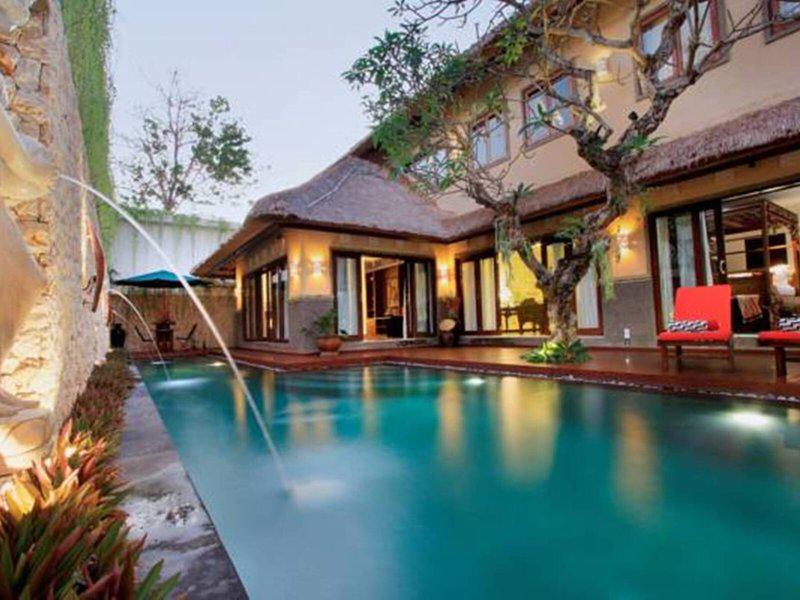 22D28DA622D993D1B4F0A766249C3E1B