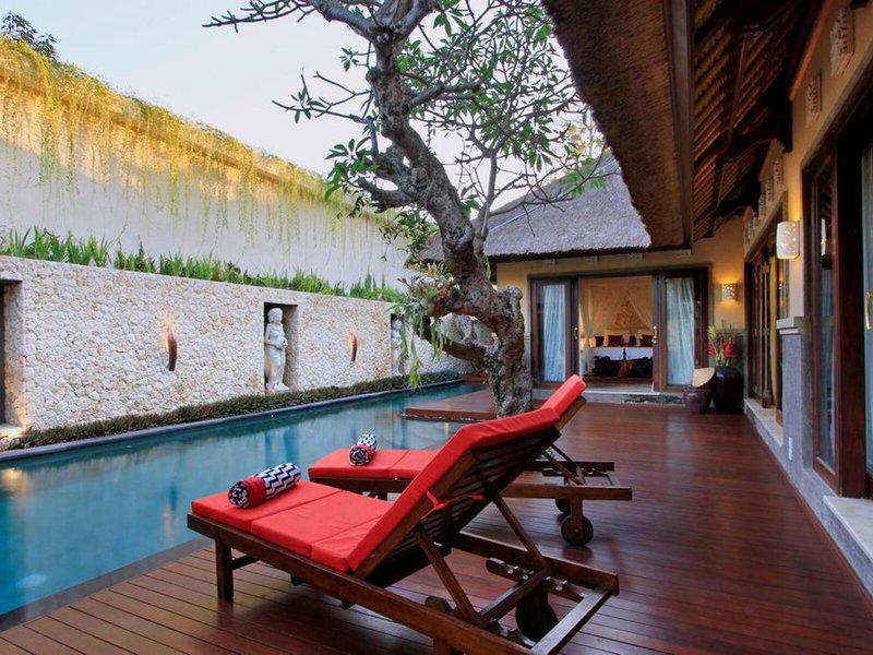 25B59A6978E87861ACC62C22CC514343