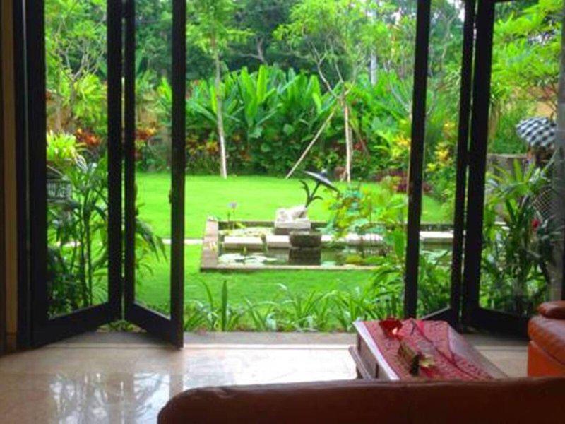 11FC53069FB04F6EA4E2178D40C22EC9