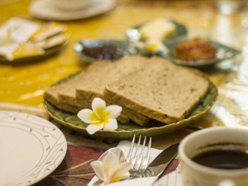 923552DF1E97F898D13ED2D645A1EB6A