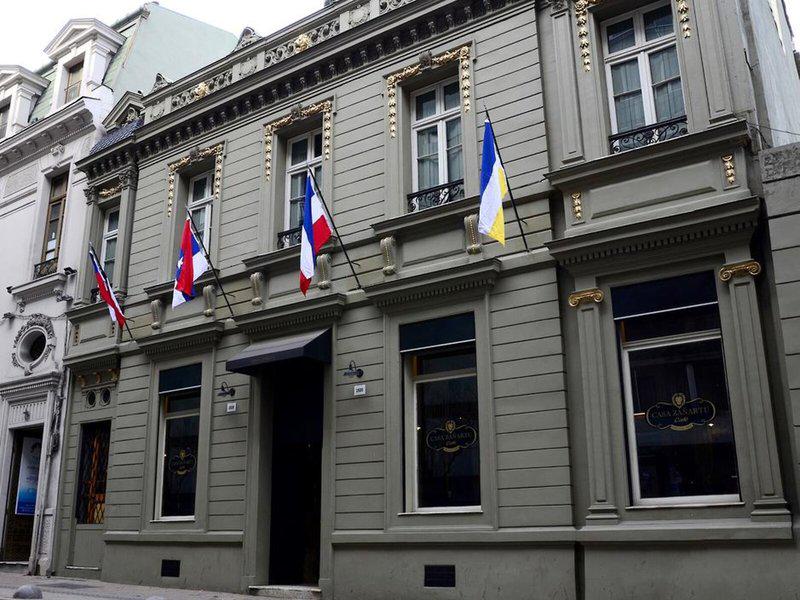 138427248C80B548498E319B348E8F4B