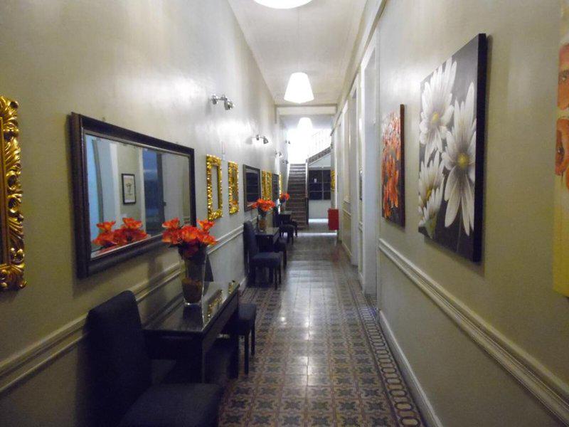 12838146DF3A0E17BB45722122E68E87