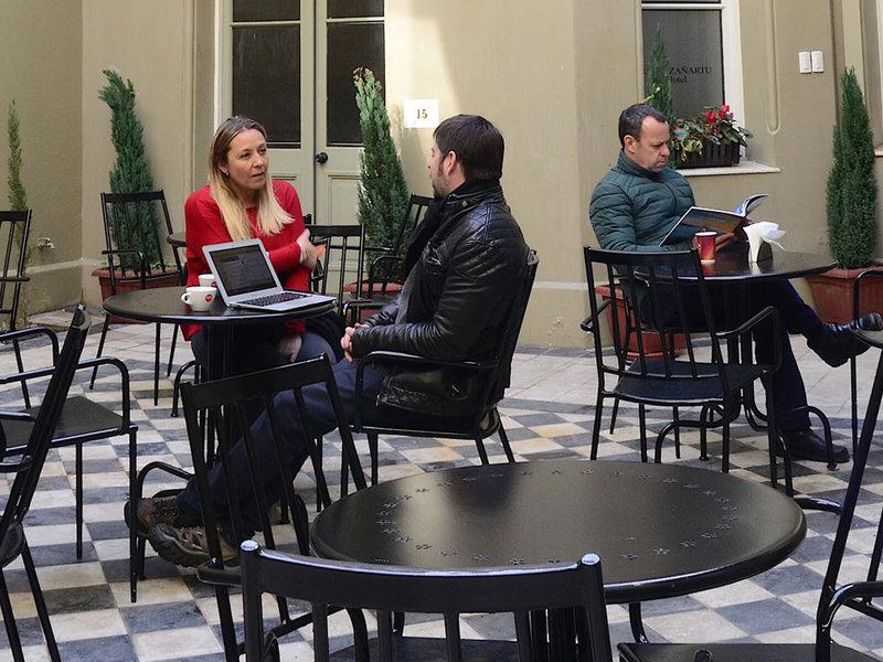 14E9875CEFF44D3578474D79C136179C