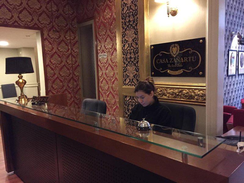 618CB92E8D2829B6B763C497632F11AD