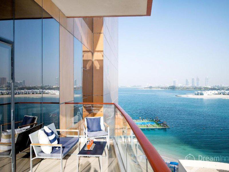 394F611520FE8DD89C75D70EF67D094F