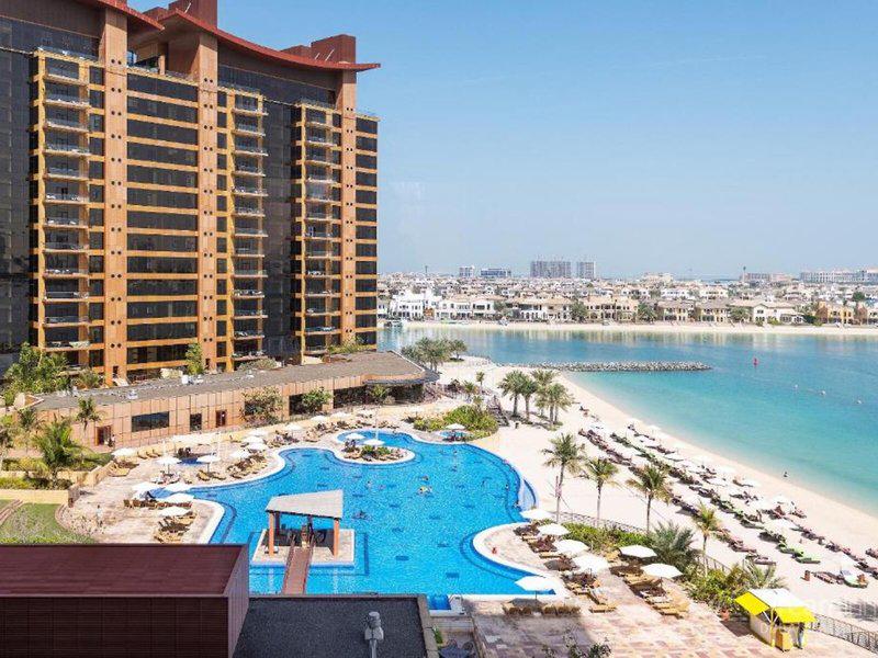 C6E3535B31095CA28134AF33837F7882