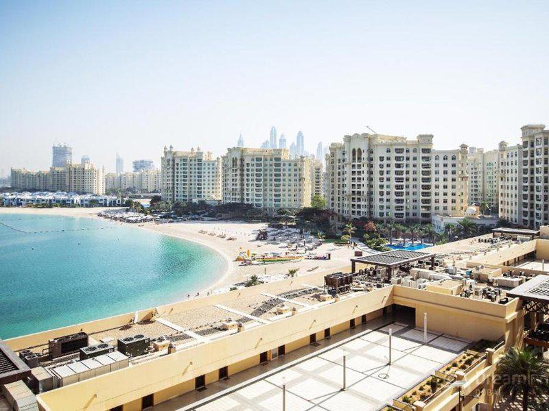 EAAFFAC793E2A9A8AEC9D45692A79C32