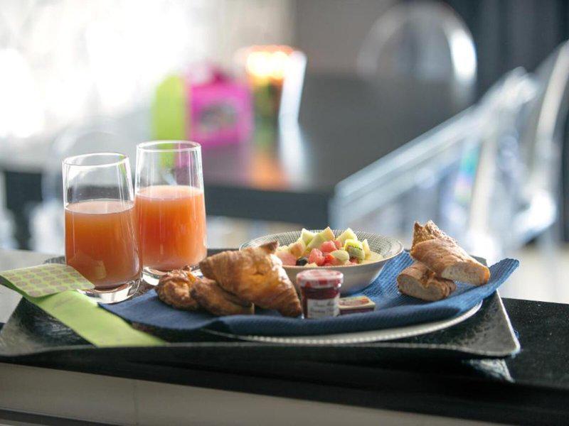 4DD13ED7DB58E4F36C9FB0FA48B90D72