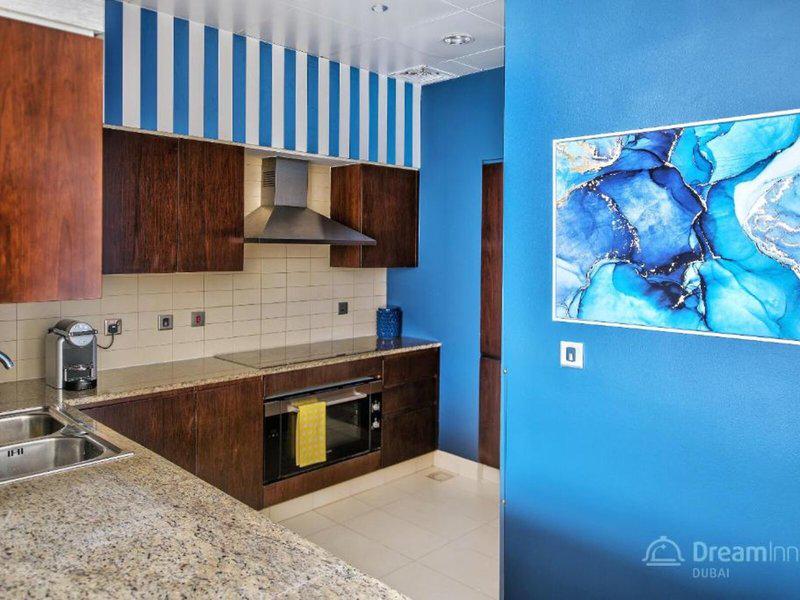 94C7CDBFE9773BC486D2265540D17C55