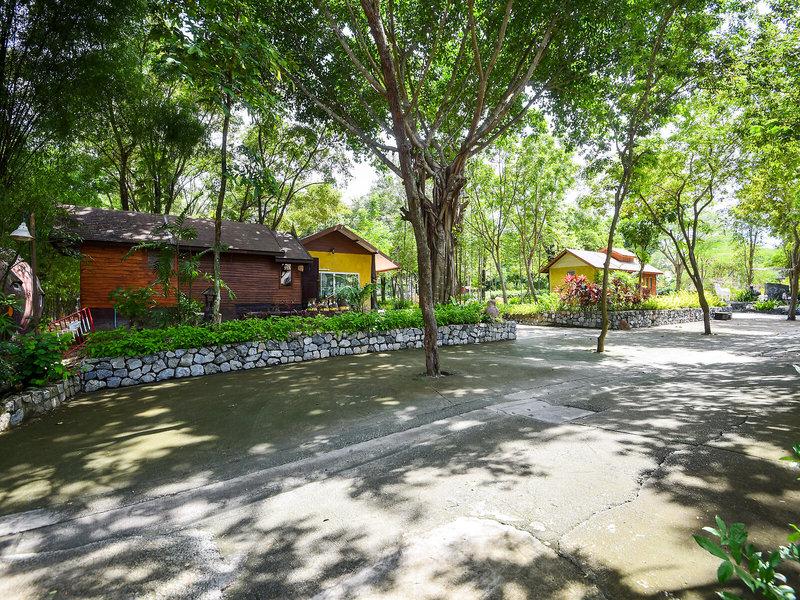 C4D5668F8885E75E32DC206E3F39C6BC