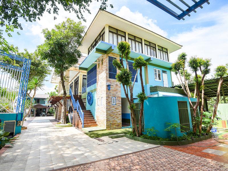 FC5DCE55847FC323E87F55E46580D466