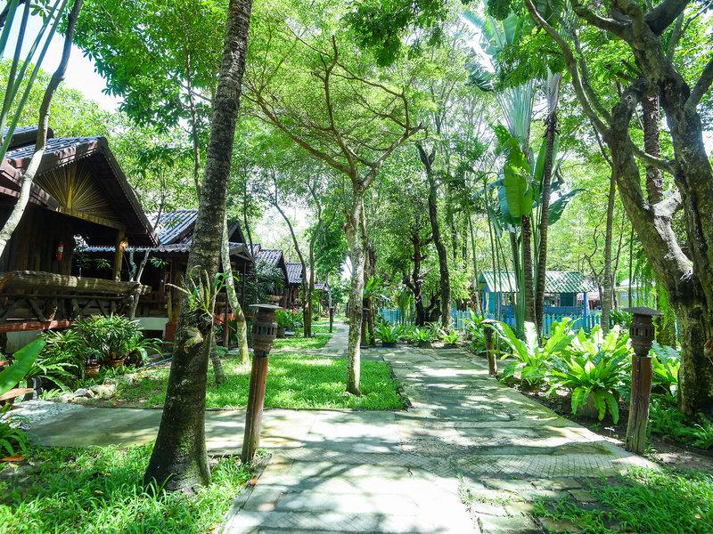 D93C9C2C5C07FC43A9450684D0DCBA48