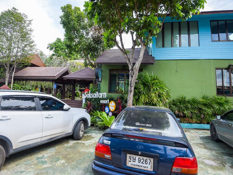 474FE7078FEC79E158F250A3F67B042B