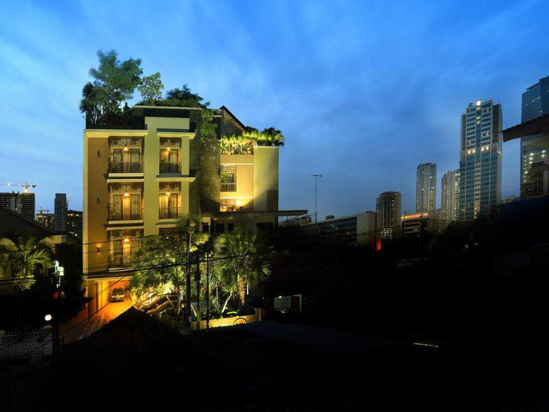 3037A8C06E498A8C2CFCD1BA2D1A4EE4