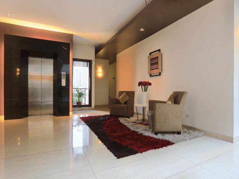 C1692DD67D49893CF416B186094E2236