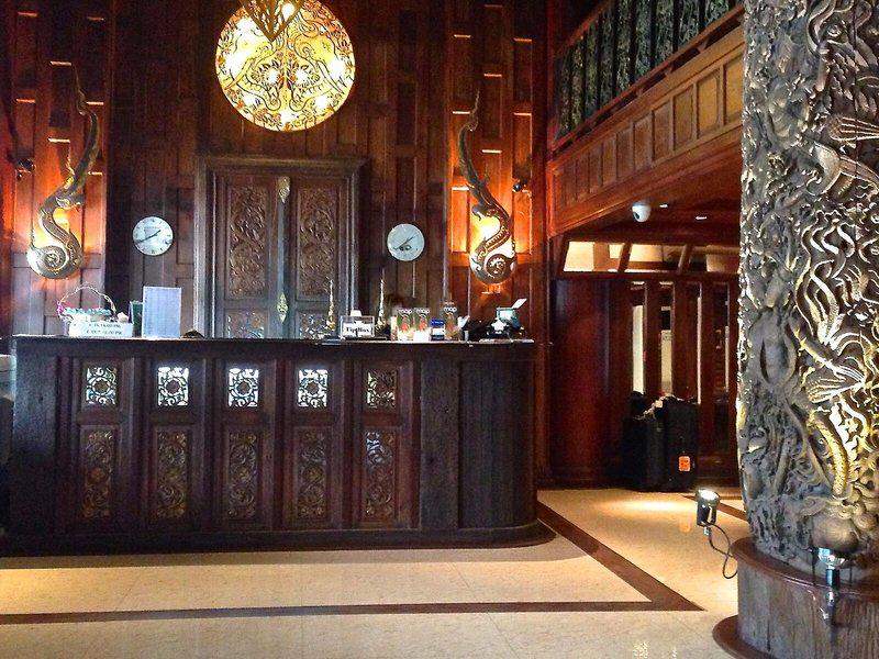 BC6F48ABBBB07751CAC96ED8118F401C