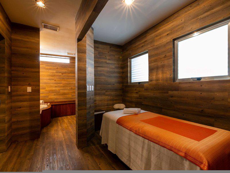 8448A9F60D70A17158DE2B1C450F976E