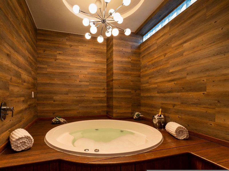 D9E8D77EC4B33F6152AE62882E08FAF6