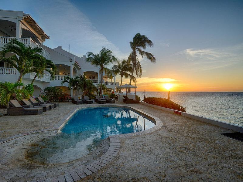 2623C773DE74DF0A14B24868202D3968