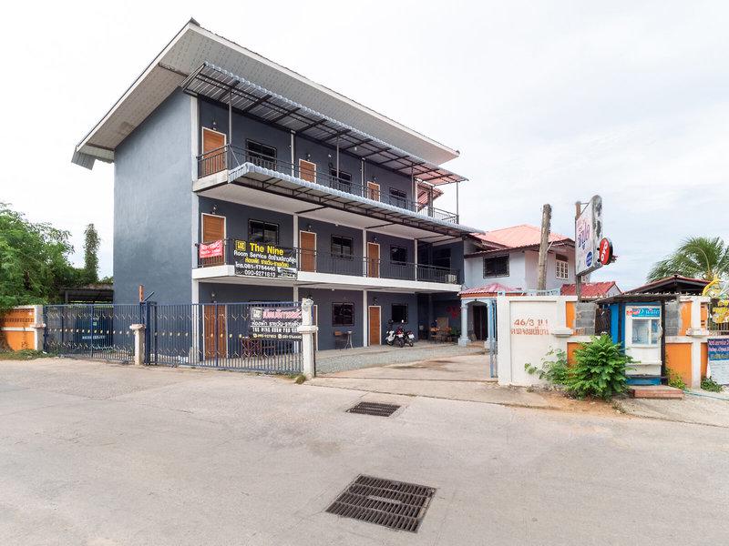 1CF3D02C4E70A1D1FE6142714B645162